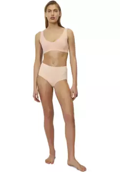 Мягкий бюстгальтер Marc O'Polo, цвет 603Evening S