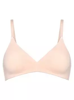Мягкий бюстгальтер Speidel, розовый