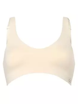 Мягкий бюстгальтер Speidel, желтый