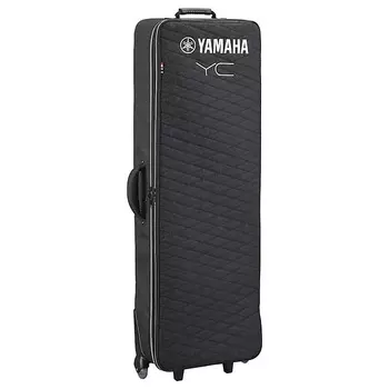 Мягкий чехол Yamaha YSC-YC73 для сценического фортепиано YC73