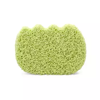 Мягкий и ароматный Esponja Bamboo Suavinex, 1 UD