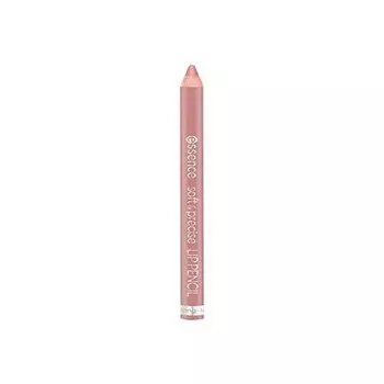 Мягкий и точный карандаш для губ 302 Heavenly0.78G, Essence