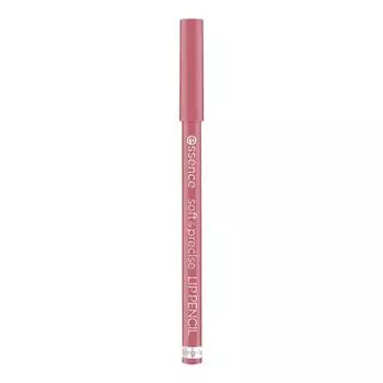 Мягкий и точный карандаш для губ Essence, цвет 303, 0,78 гр