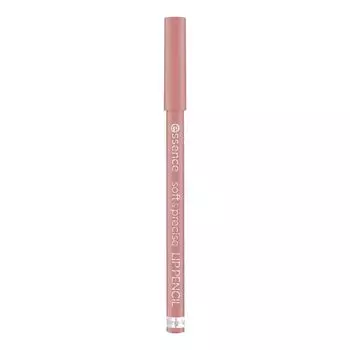 Мягкий и точный карандаш для губ Essence, цвет 302, 0,78 гр