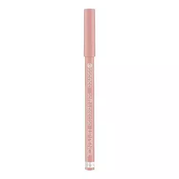 Мягкий и точный карандаш для губ Essence, цвет 301, 0,78 гр