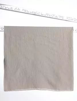 Мягкий камень для шарфа Краш Kayra