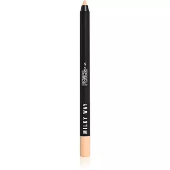 Мягкий карандаш для глаз Khol Pencil Me In