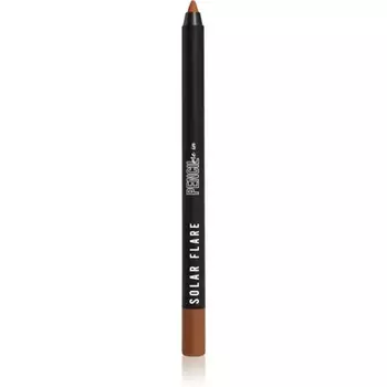 Мягкий карандаш для глаз Khol Pencil Me In