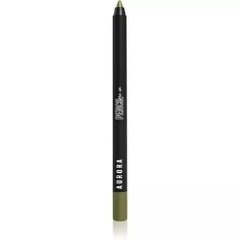Мягкий карандаш для глаз Khol Pencil Me In