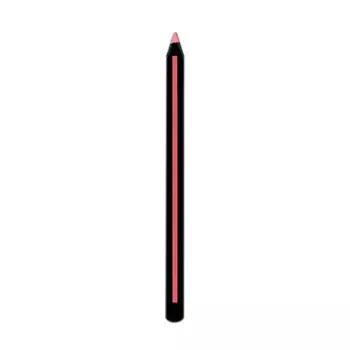 Мягкий карандаш для губ Smooth Silk Lip Pencil Armani, 9