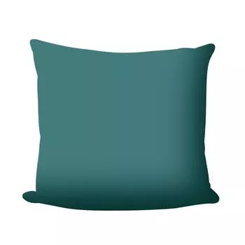 Мягкий квадратный чехол для подушки с принтом «любящее сердце», чехол для дивана-кровати, домашний декор #11 Stuttg