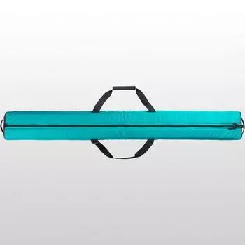 Мягкий лыжный рукав DAKINE, цвет Deep Lake