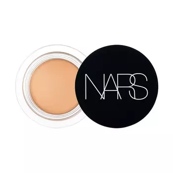 Мягкий матовый консилер Macadamia 0,21 унции, Nars