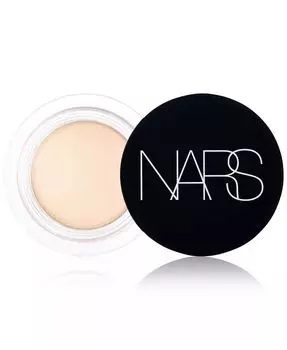 Мягкий матовый консилер Nars, цвет Chantilly