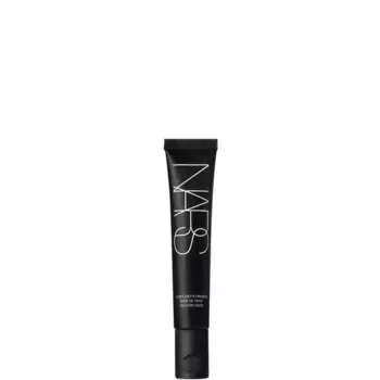 Мягкий матовый праймер 30мл Nars