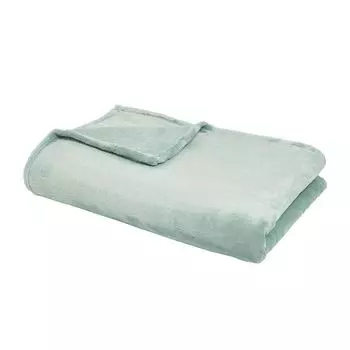 Мягкий плед, 150 х 200 см. TODAY