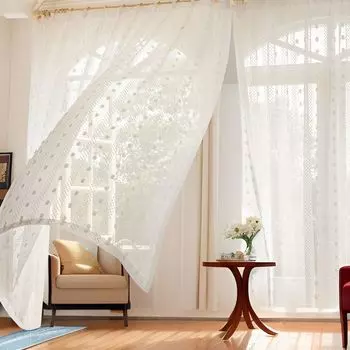 Мягкий плед 220х240 см антрацит, пушистый, мягкий плед, флисовый плед Qelus, белый