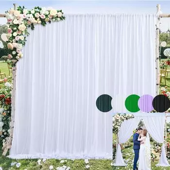 Мягкий плед Blumtal, пушистый флисовый плед - плед Sofa , диванный плед, плед, покрывало и одеяла, плюшевые одеяла Koheim, белый