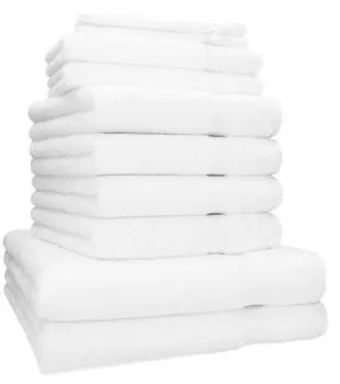 Мягкий плед из искусственного меха Дениз 130 х 150 см, цвет: серый Betzshop, белый