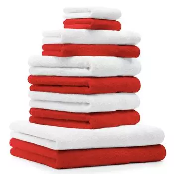 Мягкий плед Malika под вельвет 130х170, теплый диванный плед, пушистый диванный плед, размер: 130 х 170 см, дизайн: дизайн 5 Betzshop, белый