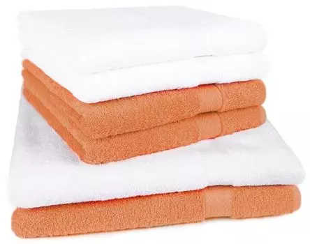 Мягкий плед пушистый 220х240 см бордовый приятный теплый покрывало флисовый плед Betzshop, белый