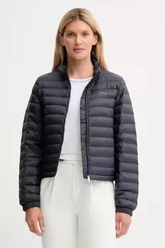 Мягкий рюкзак Soft Rucksack 2.0 42x27x19 см Crash Baggage, розовый