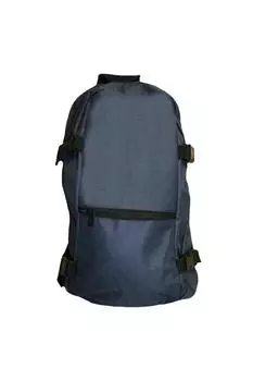 Мягкий рюкзак Wall Street SOL'S, темно-синий