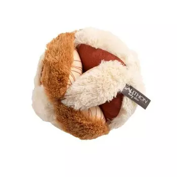 Мягкий сенсорный мяч Orsino, SAUTHON