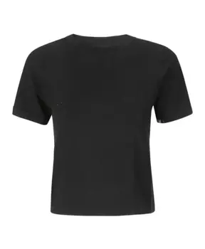 Мягкий свитер с круглым вырезом Extreme Cashmere, синий