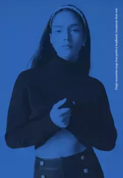 Мягкий трикотажный свитер Stradivarius, черный