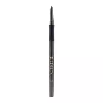 Мягкий водостойкий карандаш для глаз Artdeco, цвет 97a, 1,2 гр