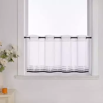 Мягкое фланелевое флисовое одеяло ABAKUHAUS Animals, различные рисунки насекомых, бабочки, пчелы, божьи коровки и стрекозы, 175 x 230 см, белое и разноцветное. Yujiao Mao, серый