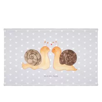 Мягкое фланелевое флисовое одеяло ABAKUHAUS Antlers, коллекция «Halloween Hunter» с черепом оленя, скелетом, 175 x 230 см, теплый темно-серый светло-серый цвет Mr. & Mrs. Panda, белый