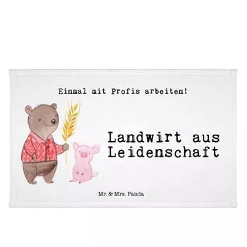 Мягкое фланелевое флисовое одеяло ABAKUHAUS Antlers, Олень с разноцветными птицами и птичьими клетками, силуэтный орнамент, принт в винтажном стиле, 175 x 230 см, разноцветный Mr. & Mrs. Panda, белый