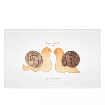 Мягкое фланелевое флисовое одеяло ABAKUHAUS Antlers, Sketch The Deer Head Illustrations Art Черно-белое однотонное изображение диких животных, 175 x 230 см, Теплый темно-серый цвет Mr. & Mrs. Panda, белый