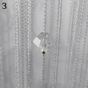 Мягкое фланелевое флисовое одеяло ABAKUHAUS Flowers, зеленый тон, монохромный природный узор с завитками, 175 x 230 см, изумрудно-зеленый, нефритовый зеленый Stuttg, серый