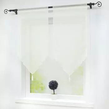 Мягкое фланелевое флисовое одеяло ABAKUHAUS Giraffe, рисунок «Животные мира», уютный плюш для использования в помещении и на улице, 125 x 175 см, белый, глубокий небесно-голубой Delien, бежевый