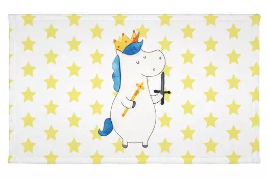 Мягкое фланелевое флисовое одеяло ABAKUHAUS Giraffe, Семейное искусство ребенка и мамы, уютный плюш для использования в помещении и на улице, 125 x 175 см, красное дерево календулы Mr. & Mrs. Panda, белый