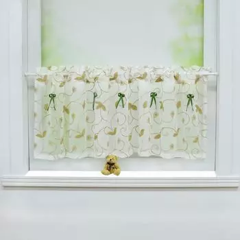 Мягкое фланелевое флисовое одеяло ABAKUHAUS Giraffe, шея животного в горошек в Африке, уютный плюш для использования в помещении и на улице, 125 x 175 см, белый и нежно-голубой Delien, бежевый