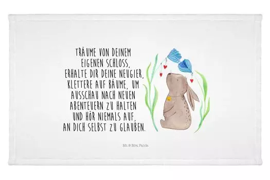 Мягкое фланелевое флисовое одеяло ABAKUHAUS ко Дню святого Валентина, теплые цветные сердечки, уютный плюш для использования в помещении и на улице, 125 x 175 см, алый бледно-розовый и темно-пурпурный цвета Mr. & Mrs. Panda, белый