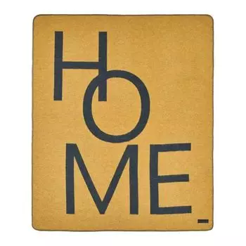 Мягкое фланелевое флисовое одеяло ABAKUHAUS нейтрального цвета, винтажный японский ключ, уютный плюш для использования в помещении и на улице, 125 x 175 см, бледно-коричневый и белый Proflax