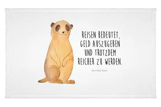 Мягкое фланелевое флисовое одеяло ABAKUHAUS Tropical, Flower Garden Art, уютный плюш для использования в помещении и на открытом воздухе, 125 x 175 см, розовый бирюзовый Mr. & Mrs. Panda, белый