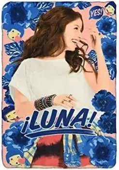 Мягкое флисовое одеяло Teddy серое, 150 х 200 см, одеяло, одеяло для дивана Sun City, мультиколор