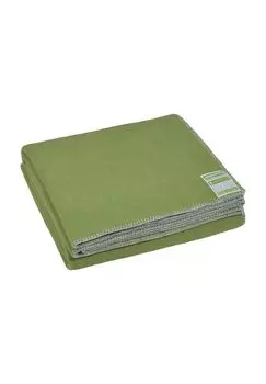 Мягкое флисовое одеяло Zoeppritz, 650 grn