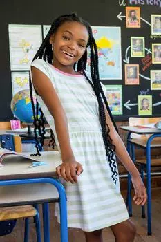 Мягкое и легкое хлопковое платье Penelope с короткими рукавами и круглым вырезом Mountain Warehouse, зеленый