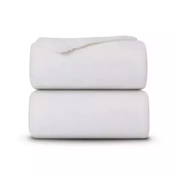 Мягкое одеяло Bestlivings, бежевый