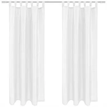 Мягкое одеяло Blumtal, пушистое флисовое одеяло - диванное одеяло, сертифицированное Oeko-TEX, диванное одеяло, одеяло, покрывало и одеяла, мягкие одеяла Arsvita, белый