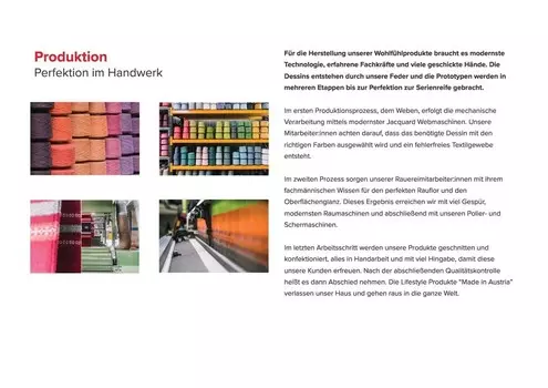 Мягкое одеяло David Fussenegger SYLT олень антрацит ок. 140 x 200 см., серый