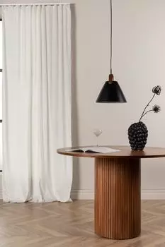 Мягкое одеяло «Мистер и миссис Панда» «Папа-медведь» — серая пастель — подарок, День матери, Одеяло, Папа, Папа, Мама, Образец для подражания, Сестра, Покрывало, Подарок Папе, Дяде, Шерстяное одеяло Venture Home, белый