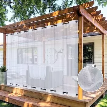 Мягкое одеяло «Мистер и миссис Панда» с авокадо для вечеринки — желтая пастель — подарок, день рождения, покрывало, счастливая жизнь, выпускной, шерстяное одеяло, овощи, одеяло для дивана, выпускной, корпоративная вечеринка BTTO, белый